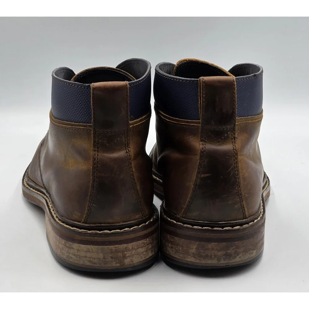 Cole Haan **good some